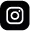 insta2_sw